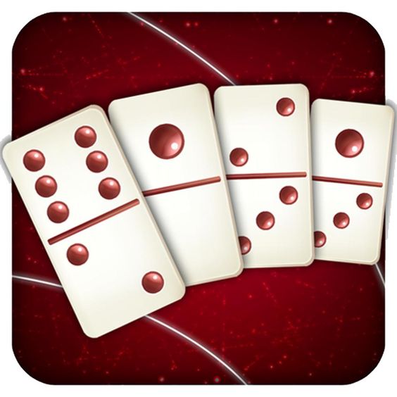Win Big With Ceme Online Game