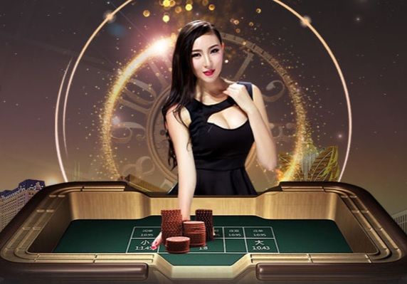 Secret Tips How to Win Online Slot Machine, Let’s Make More Money