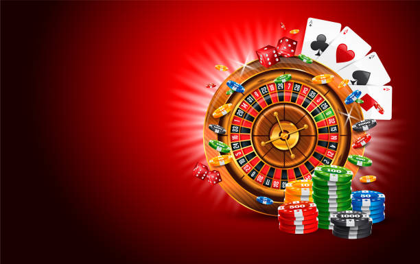 Casino Games Online