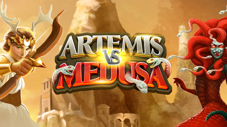 Artemis vs Medusa Review