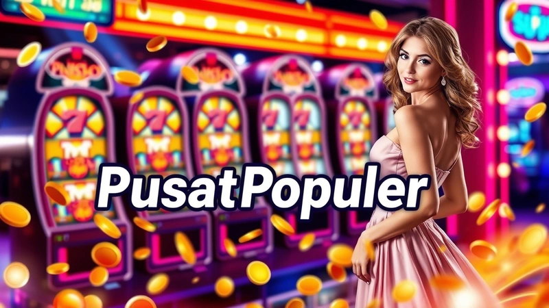 Pusatpopuler